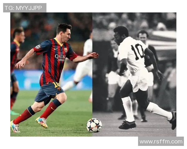 梅西足球过人技巧解析及精彩瞬间回顾