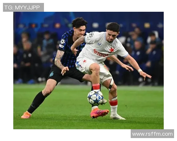 足球明星们现在哪些联赛和球队效力的最新动态与分析