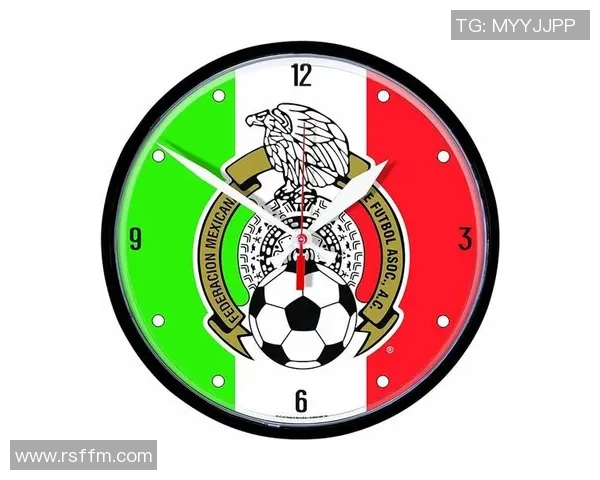 足球明星时钟的观看方式与平台推荐全解析