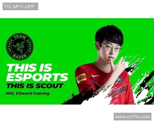 刘晓宇的成长之路:从青涩少年到篮球场上的闪耀明星