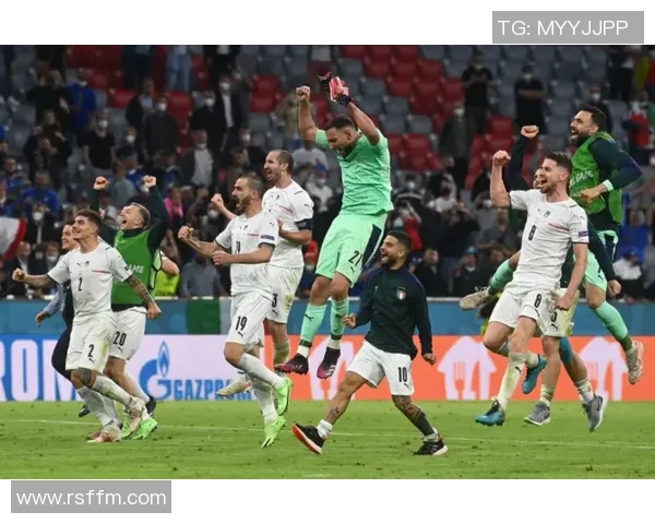 意大利与法国足球历史交锋回顾及战绩分析