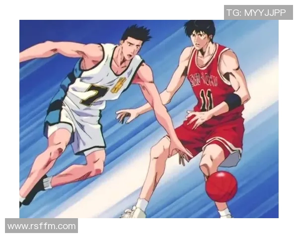 篮球明星们是否也沉迷于动漫世界探讨他们的兴趣与爱好
