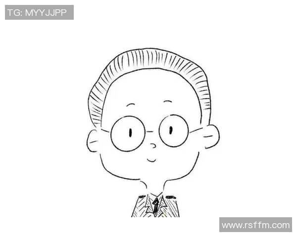 足球明星卡卡简笔画创作技巧与灵感分享让你轻松绘制他的经典瞬间