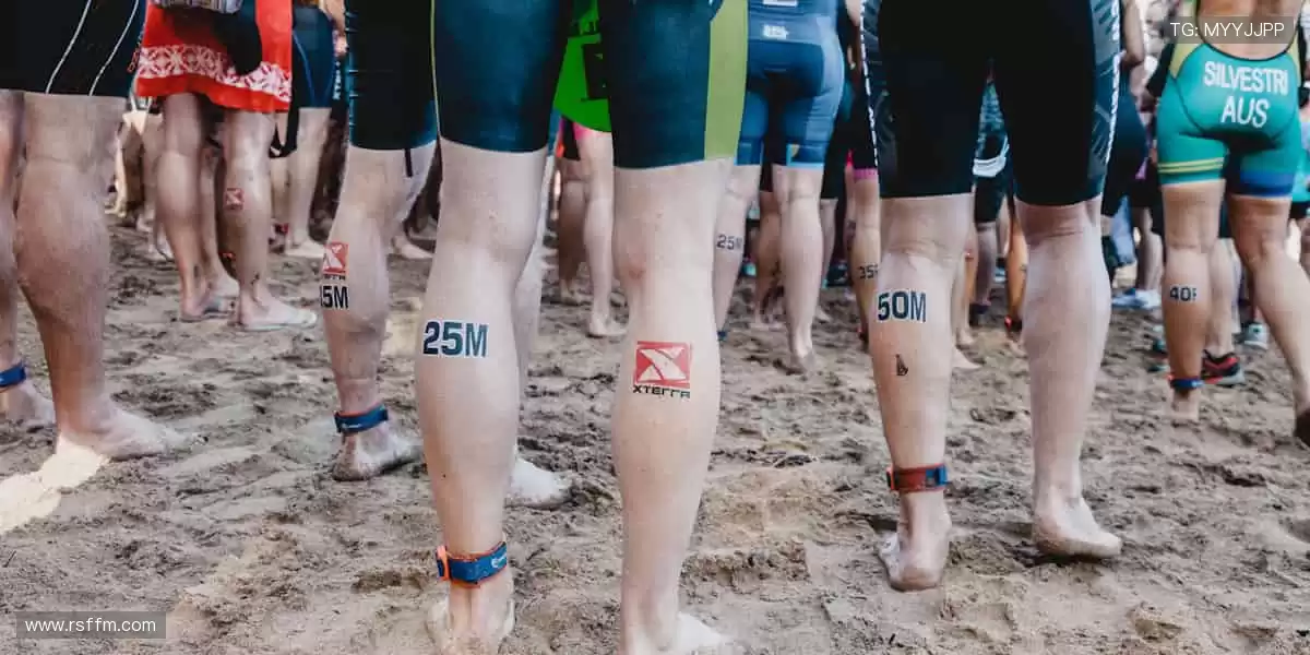 🏊‍♂️一键预约观赛提醒，重要赛事绝不错过！⏰